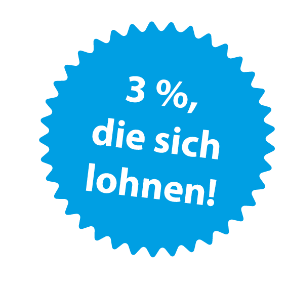 button_blau